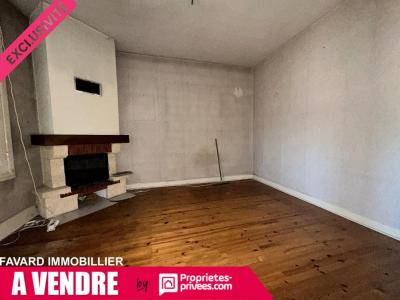 For sale Brive-la-gaillarde 6 rooms 90 m2 Correze (19100) photo 4