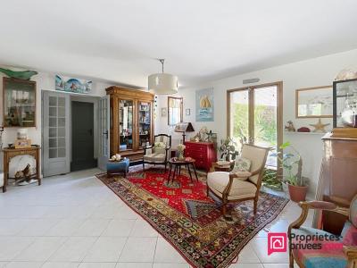 For sale Lagord 8 rooms 200 m2 Charente maritime (17140) photo 2