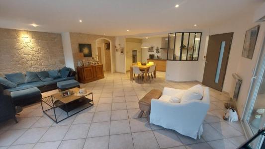 Annonce Vente 4 pices Maison Sete 34