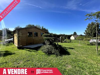 For sale Treignac 2 rooms 33 m2 Correze (19260) photo 3