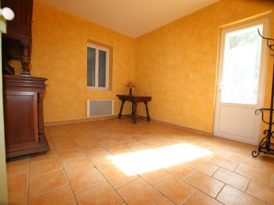 Acheter Maison Saint-pons-de-mauchiens 416000 euros
