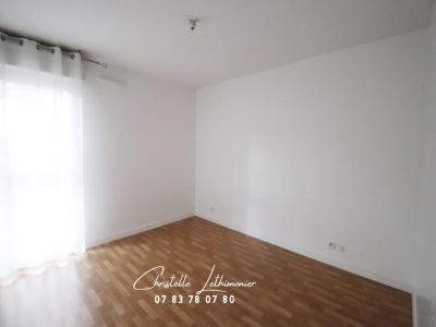 For sale Rennes 3 rooms 57 m2 Ille et vilaine (35000) photo 3