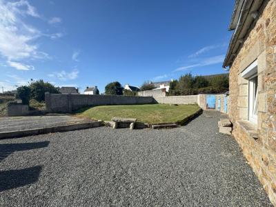 Acheter Maison Pleubian 229900 euros