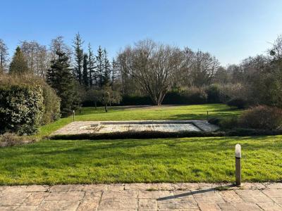 For sale Pont-l'eveque 7 rooms 140 m2 Calvados (14130) photo 3