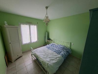 For sale Saint-gervais 4 rooms 87 m2 Vendee (85230) photo 3