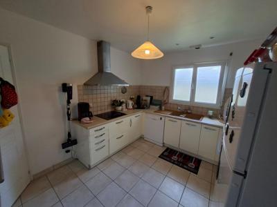 For sale Saint-gervais 4 rooms 87 m2 Vendee (85230) photo 4