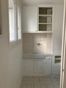 For sale Paris-19eme-arrondissement 1 room 26 m2 Paris (75019) photo 1
