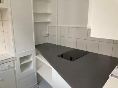 For sale Paris-19eme-arrondissement 1 room 26 m2 Paris (75019) photo 2