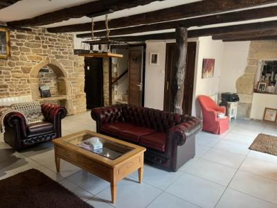 For sale Collinee 6 rooms 185 m2 Cotes d'armor (22330) photo 1