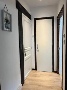 For sale Collinee 6 rooms 185 m2 Cotes d'armor (22330) photo 4