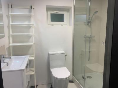 Acheter Maison Fontaine-la-louvet 271000 euros