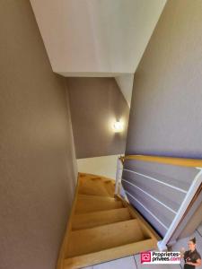 For sale Bourg-de-thizy 4 rooms 111 m2 Rhone (69240) photo 4