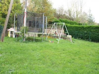For sale Lesperon 4 rooms 95 m2 Ardeche (07660) photo 0