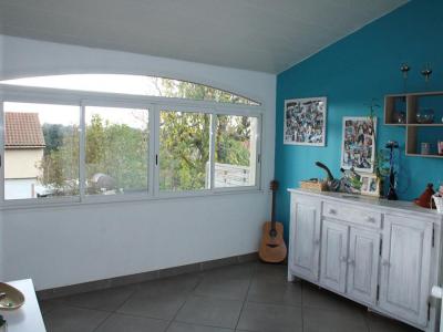 Annonce Vente 4 pices Maison Lesperon 07