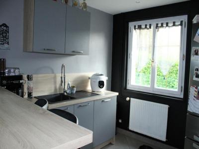 Acheter Maison Lesperon 209000 euros