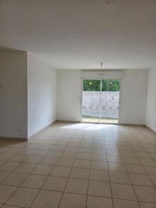For sale Beaugeay 5 rooms 98 m2 Charente maritime (17620) photo 2