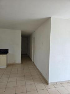 For sale Beaugeay 5 rooms 98 m2 Charente maritime (17620) photo 4