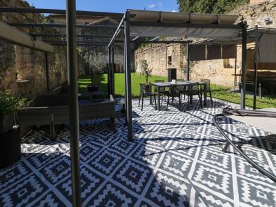For sale Uzes 15 rooms 480 m2 Gard (30700) photo 3