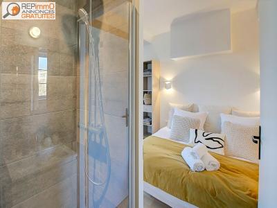 Louer Appartement Ecully 495 euros