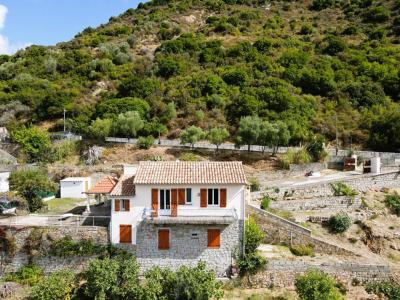 For sale Sari-d'orcino 5 rooms 100 m2 Corse (20151) photo 1