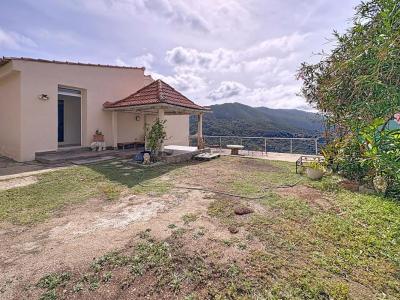 For sale Sari-d'orcino 5 rooms 100 m2 Corse (20151) photo 2