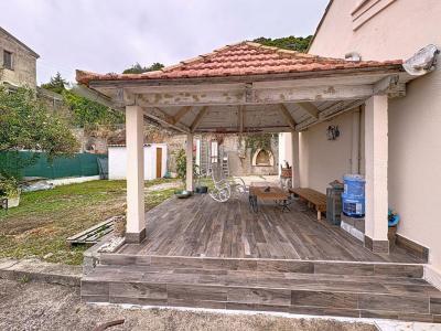 For sale Sari-d'orcino 5 rooms 100 m2 Corse (20151) photo 3