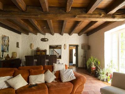 For sale Malville 6 rooms 187 m2 Loire atlantique (44260) photo 4