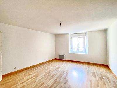 For sale Darney 268 m2 Vosges (88260) photo 0