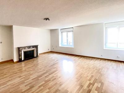 For sale Darney 268 m2 Vosges (88260) photo 1