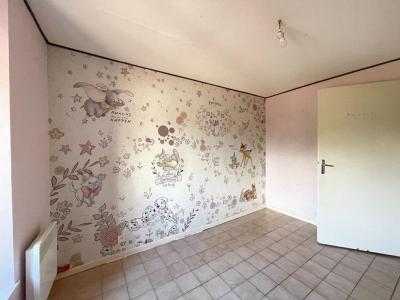 For sale Darney 268 m2 Vosges (88260) photo 2