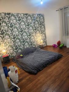 For sale Darney 268 m2 Vosges (88260) photo 4