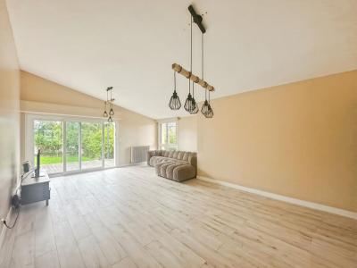 For sale Floing 5 rooms 125 m2 Ardennes (08200) photo 0