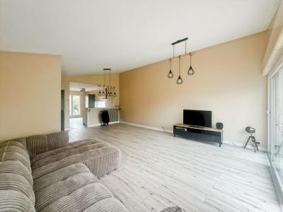 Annonce Vente 5 pices Maison Floing 08