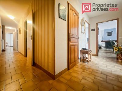 For sale Chapelle-d'armentieres 5 rooms 123 m2 Nord (59930) photo 1