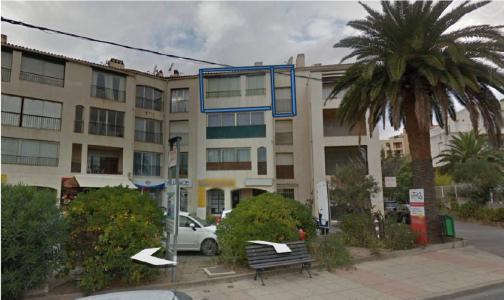 For sale Calvi 3 rooms 54 m2 Corse (20260) photo 1