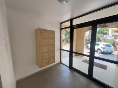 For sale Calvi 3 rooms 54 m2 Corse (20260) photo 2