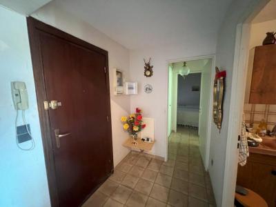 For sale Calvi 3 rooms 54 m2 Corse (20260) photo 4