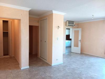 For sale Cahors 2 rooms 67 m2 Lot (46000) photo 2