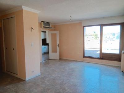 For sale Cahors 2 rooms 67 m2 Lot (46000) photo 3