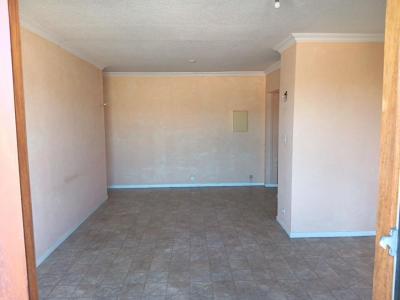 For sale Cahors 2 rooms 67 m2 Lot (46000) photo 4