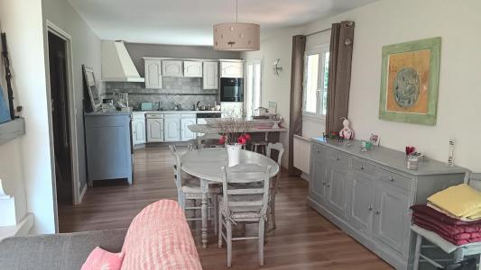 For sale Cahors 5 rooms 115 m2 Lot (46000) photo 4