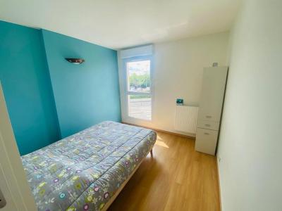 For sale Saint-ouen-l'aumone 5 rooms 109 m2 Val d'Oise (95310) photo 4