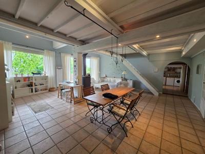 Annonce Vente 7 pices Maison Riez 04