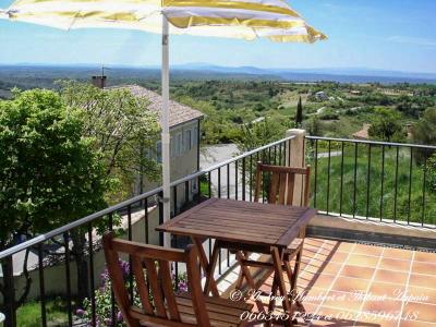 Acheter Maison 215 m2 Riez