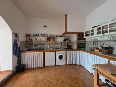 Acheter Maison Riez 280000 euros