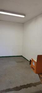 For sale Vendome 1 room 209 m2 Loir et cher (41100) photo 1