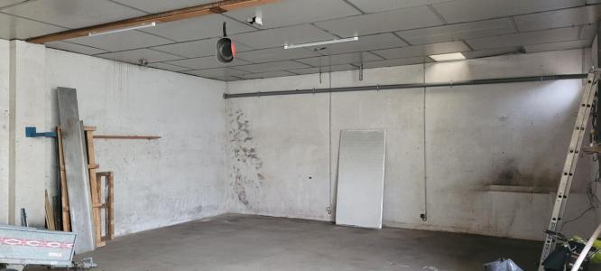 For sale Vendome 1 room 209 m2 Loir et cher (41100) photo 4