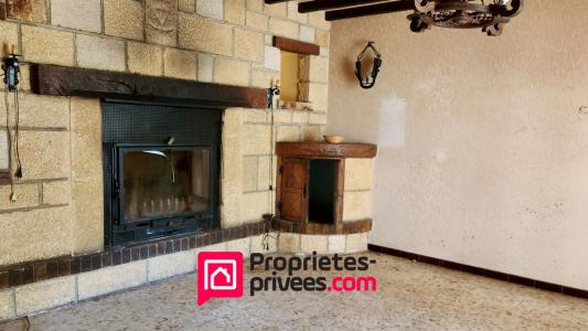 For sale Uzes 9 rooms 228 m2 Gard (30700) photo 3