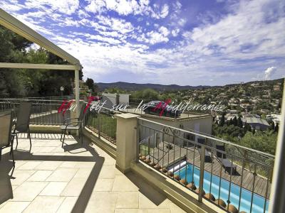 Acheter Maison Lavandou 996000 euros