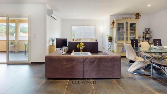 For sale Banyuls-sur-mer 6 rooms 118 m2 Pyrenees orientales (66650) photo 1